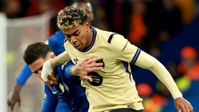 FC Barcelona - Deportivo Alaves. Gdzie oglądać mecz La Ligi? O której?