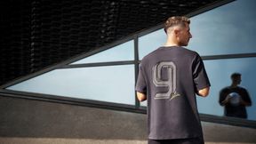 Dla tych, którym się chce. 4F i Robert Lewandowski wracają z nową kolekcją