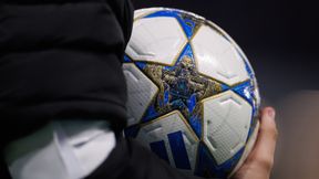 Barcelona i grad goli w meczu? Kurs na to wygląda jak promocja!