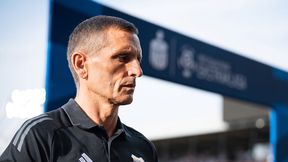 Bruk-Bet Termalica po trzecią wygraną z rzędu? "Możemy wygrać z każdym"