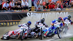 Sukces DPŚ 2010 rodził się w bólach. Vojens w końcu odczarowane!