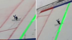 Te skoki zapamiętają na długo. Przepiękny dzień dla Polek