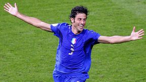 Jedna decyzja odmieniła jego karierę. Został bohaterem narodowym