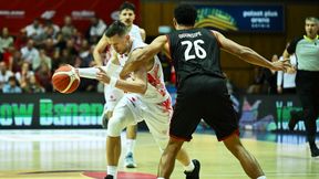 "Misja Katar" odcinek drugi. "Najważniejszy mecz kwalifikacji"