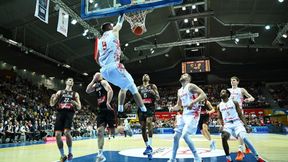 El. MŚ 2027. Najtrudniejszy pierwszy krok? Debiutant zaszalał, Polska wygrała!