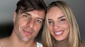 Słynna polska para. Taka jest różnica wieku między nimi