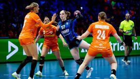 Z tą grupą połączą się Polki w rundzie głównej. Tak zagrały ich przyszłe rywalki