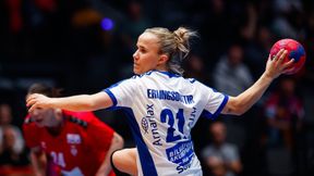 Historyczne zwycięstwo Wysp Owczych! Punkty już w drugim meczu