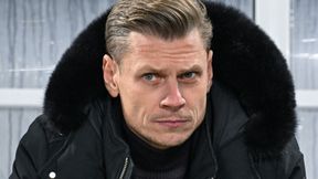 Łukasz Piszczek przemówił po klęsce. Duża klasa