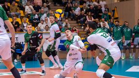 Grają bez końca. PlusLiga ponownie w akcji