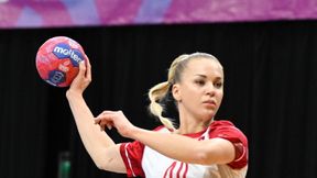 Świetny start Polek. Wskazała klucz do sukcesu