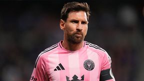 Messi powróci do Barcelony? Ciekawe słowa jego przyjaciela z boiska