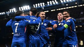 Chelsea - Arsenal. Gdzie oglądać mecz Premier League? O której początek?