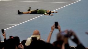 Wielka wyprowadzka, czyli jak Novak Djoković stał się ateńczykiem