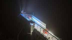 Profanacja dyscypliny. Do czego kibicom takie konkursy jak w Ruce? [OPINIA]