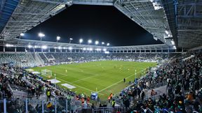 Zaczynamy grudzień na grubo! Graj z nami kurs 5.14!