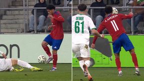 UEFA pod wrażeniem gracza Rakowa. I ten podpis