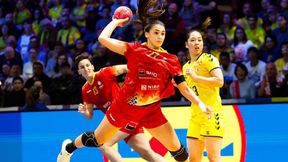 W grupie A MŚ 2025 każdy mecz o coś. Dwie niewiadome