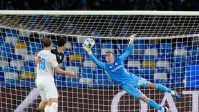 Media. Polaka chce Borussia Dortmund. Jest w świetnej formie