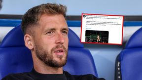 Walczył o to 4,5 pół roku. Wielki powrót reprezentanta Polski