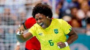 MŚ 2025: Brazylijki wygrały kluczowy mecz. Świetny występ zawodniczki mistrzyń Polski!