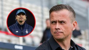 Legenda zwolniona. Ukraińcy podjęli też decyzję ws. polskiego trenera