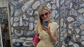 Już nie są razem? Z sieci zniknęły ich wspólne zdjęcia