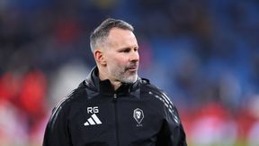 Burzliwe życie legendy. Miał romans z żoną brata. A to nie wszystko