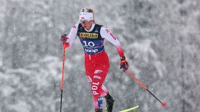 Inauguracja PŚ w biegach za nami. Na takie wyniki czekaliśmy lata