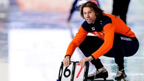 Porzucił sport dla samochodów. To, co zrobił później, przeszło do historii!