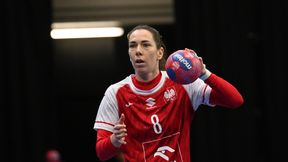 Wielki rywal na drodze Polek. Oto data i godzina meczu