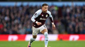 Anglicy na gorąco ocenili to, co zrobił Cash