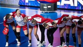 MŚ 2025: arcytrudne zadanie przed Polską. Bilans starć może jednak zaskoczyć!