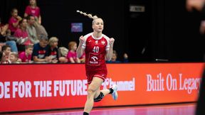 Zobacz tabelę MŚ po zwycięstwie Polski z Argentyną