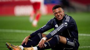 Real znów się potknął, Barcelona korzysta. Sprawdź tabelę