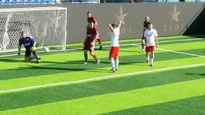 6:2. Fantastyczny początek Polaków na mundialu