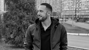 Chciał przytyć 25 kg. Nie żyje rosyjski trener