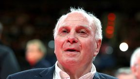 Hoeness nie gryzł się w język. Mocne słowa nt. Liverpoolu