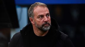 Media: Laporta ma wymarzonego kandydata na następcę Flicka