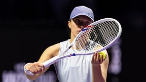 Opublikowano najnowszy ranking. Tak przedstawia się sytuacja Polek