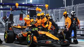 Błąd na wagę tytułu mistrzowskiego? "Nie spodziewaliśmy się"