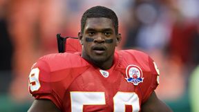 Makabryczna historia. Zastrzelił partnerkę, chwilę później popełnił samobójstwo