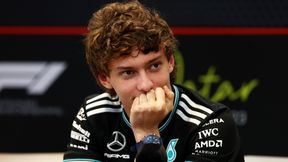 Kibice grozili mu śmiercią. Jest ciąg dalszy skandalu