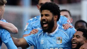 Robi furorę w Anglii. Rozwiąże problem reprezentacji Polski?