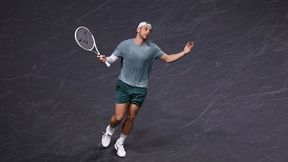 Zagrał w Rosji i wywołał burzę w swoim kraju. "Haniebne"