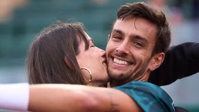 "Miłość się mnoży". Przekazali światu radosną nowinę