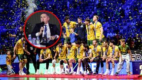 Polacy jednak polecą na MŚ. Tyle mają zarobić za złoty medal