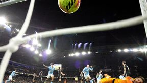 Bójka na Etihad Stadium. Fani domagają się szczegółowego śledztwa