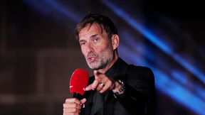 Gruchnęły plotki o Kloppie. Będzie powrót?