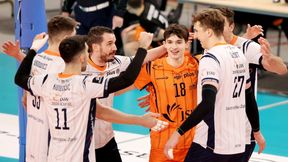 Batalia w Jastrzębiu-Zdroju dla gospodarzy